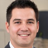 Antônio Mraz