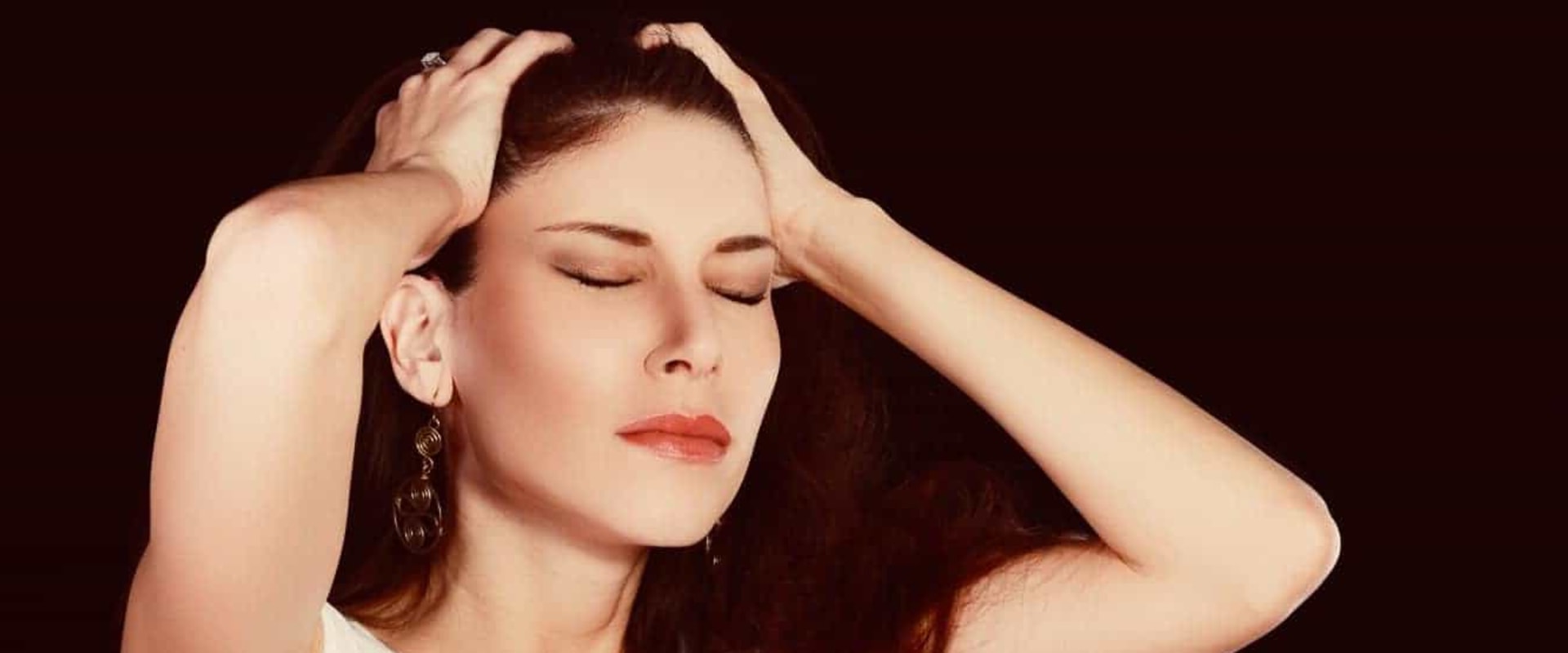 What are the top 10 ways to relieve stress?