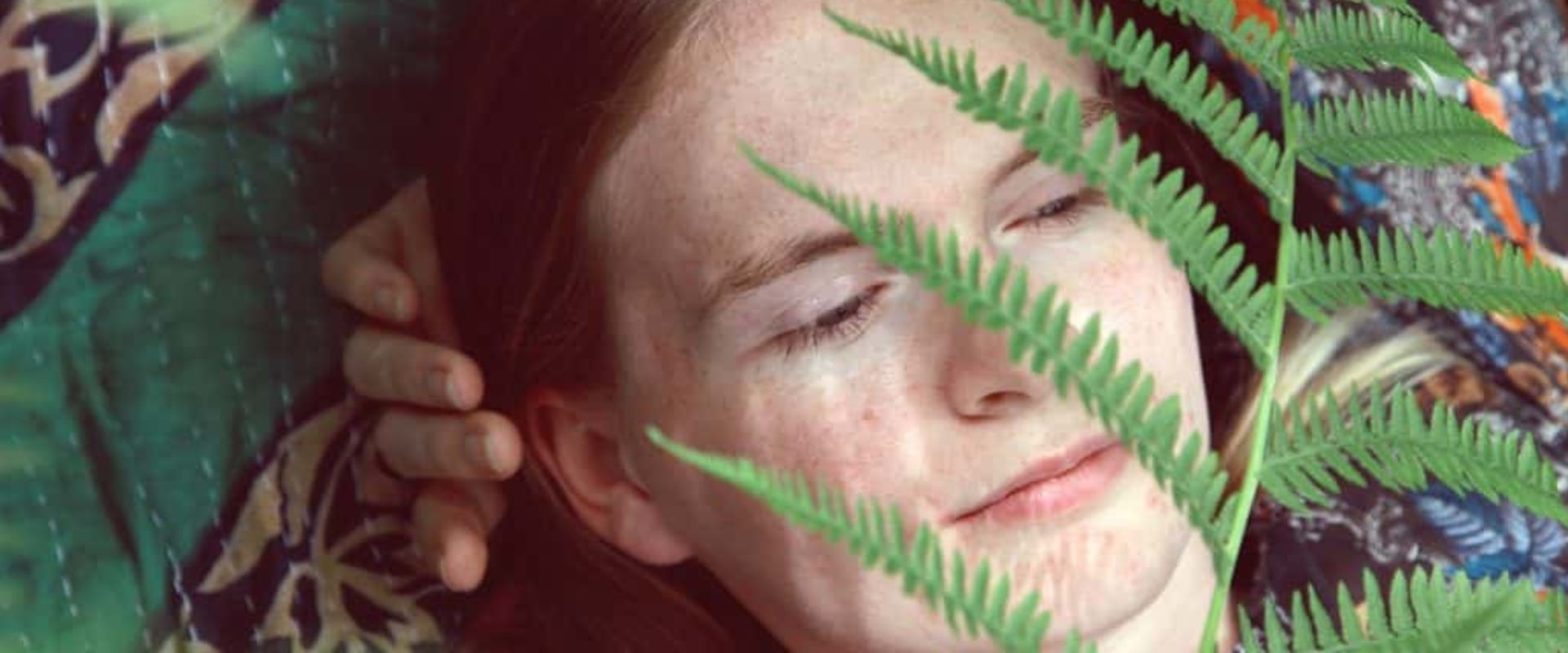 What are 5 stress reduction techniques?
