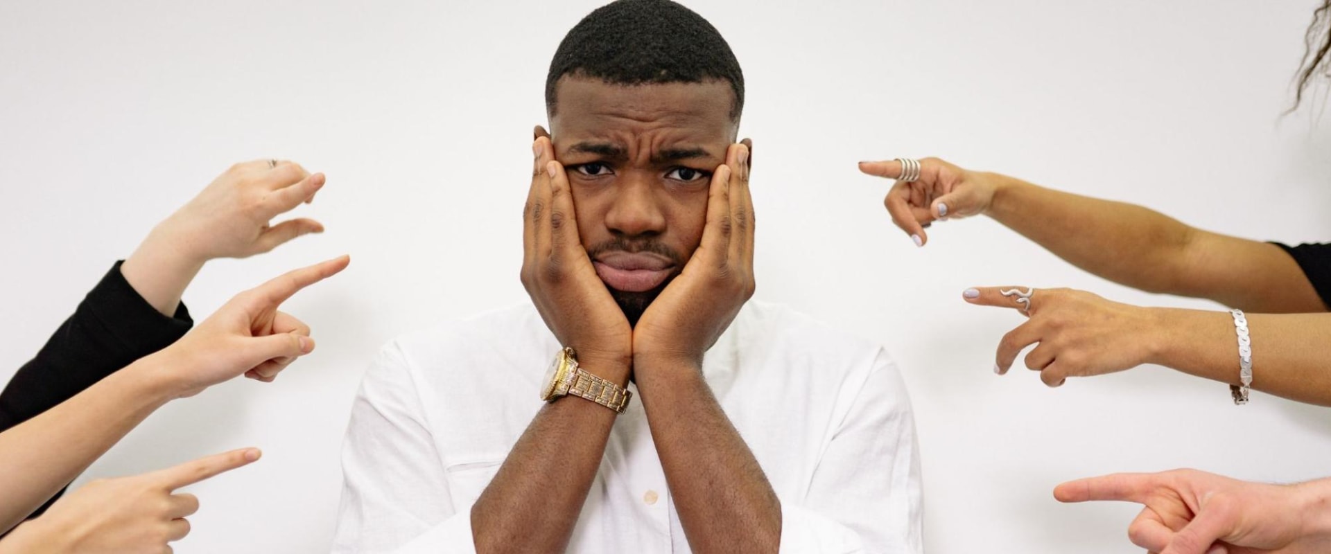 What are 10 strategies that can help you deal with stress in a healthy way?