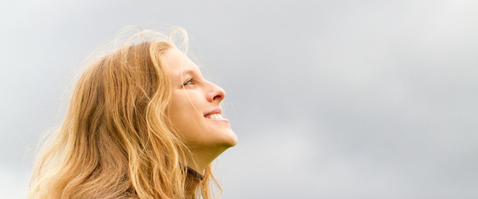 How do you relieve stress in 5 minutes?