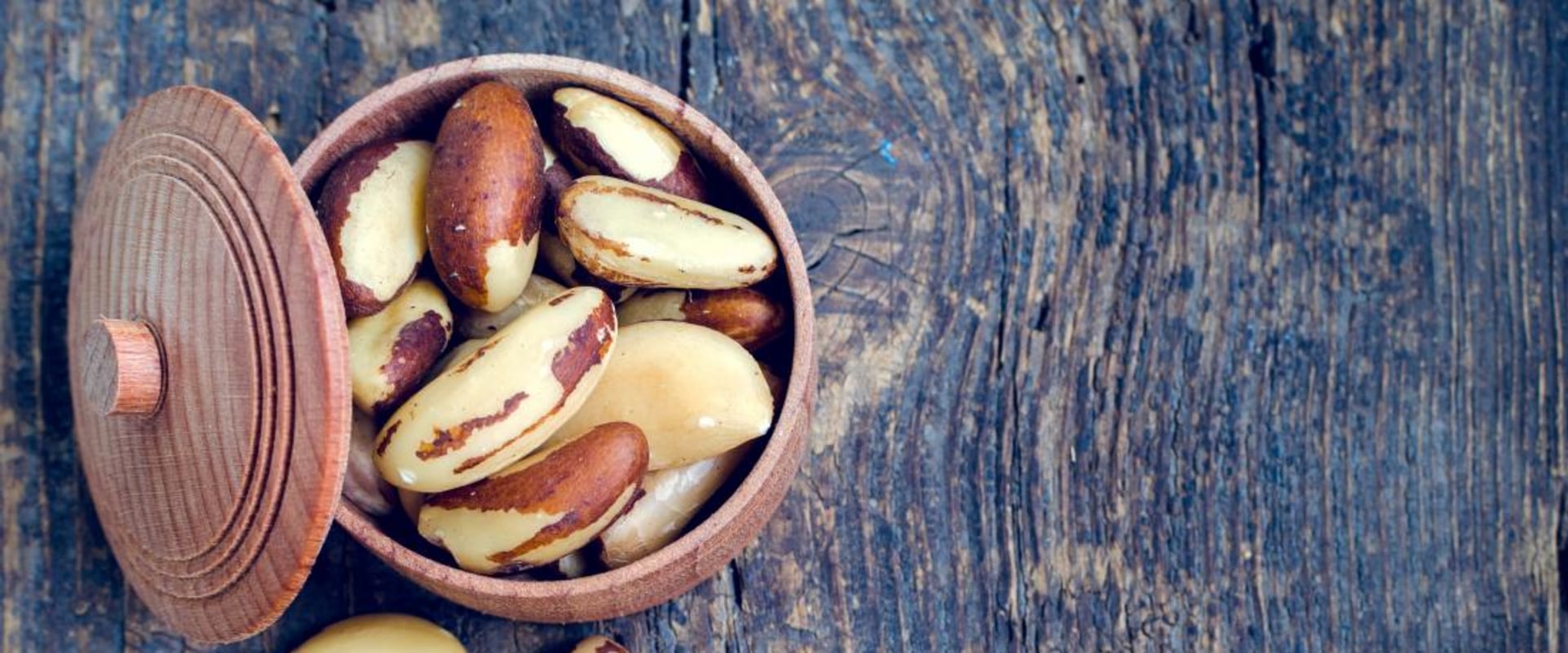 What are 3 healthy things that could help you relieve stress?