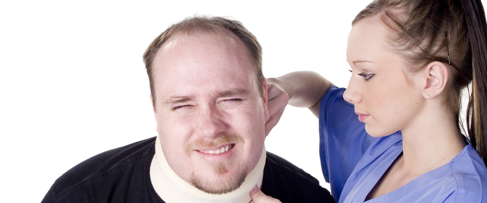 How Chiropractors In Atlanta Are Helping To Relieve Stress After A Car Accident