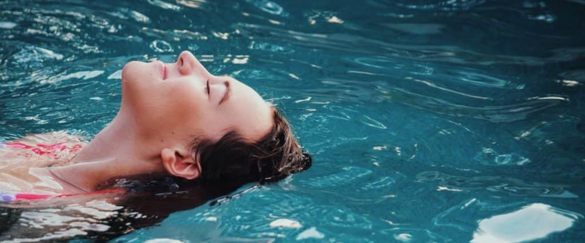 What is the fastest way to relieve stress?