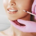 An Ultimate Guide To Different Services For Stress Relief At A Medical Spa In Roswell, GA