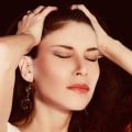 What are the top 10 ways to relieve stress?