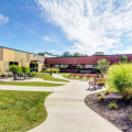 Clearing The Clutter: Stress Relief For Mental Health Clinics With TMS Billing Experts In St. Charles, MO
