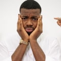 What are 10 strategies that can help you deal with stress in a healthy way?