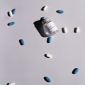 Finding Stress Relief Through a Drug Detox Program