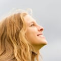 How do you relieve stress in 5 minutes?