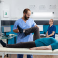 Stress Relief: Benefits Of Seeing A Newnan Chiropractor After Car Accident
