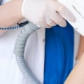 Everything You Must Know About Stress Relief In Stamford, CT