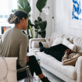 Seeing A Psychologist For Stress-Relief: What To Expect