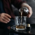 Effective Stress Relief & Teen Alcohol Detox in Towaco