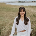 Stress Relief Starts Here: Working With The Best Mental Health Therapist In Portland, Maine