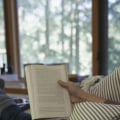 What are 5 ways to relieve stress?