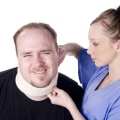 How Chiropractors In Atlanta Are Helping To Relieve Stress After A Car Accident