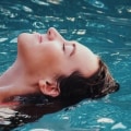 What is the fastest way to relieve stress?
