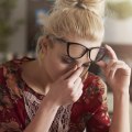What steps do you take to manage stress?