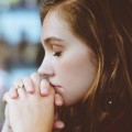 How do you release stress right now?