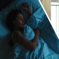 What are stress reducing techniques?