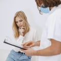Stress Relief Strategies for Dual Diagnosis Treatment