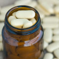What is the number one stress reducer?