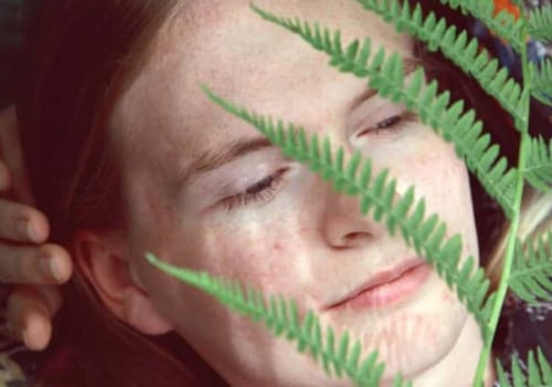 What are 5 stress reduction techniques?