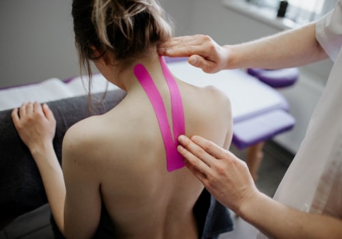 Relax And Unwind: How Chiropractic Care Helps Alleviate Stress In Panama City