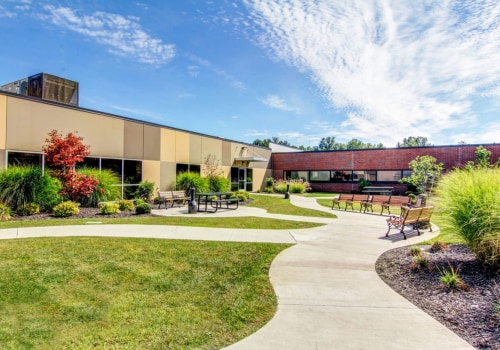 Clearing The Clutter: Stress Relief For Mental Health Clinics With TMS Billing Experts In St. Charles, MO