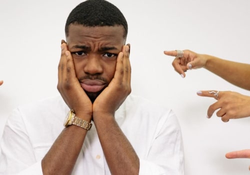 What are 10 strategies that can help you deal with stress in a healthy way?