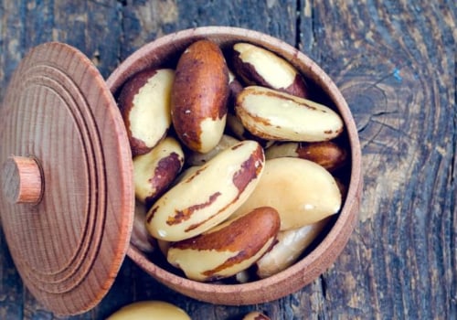 What are 3 healthy things that could help you relieve stress?